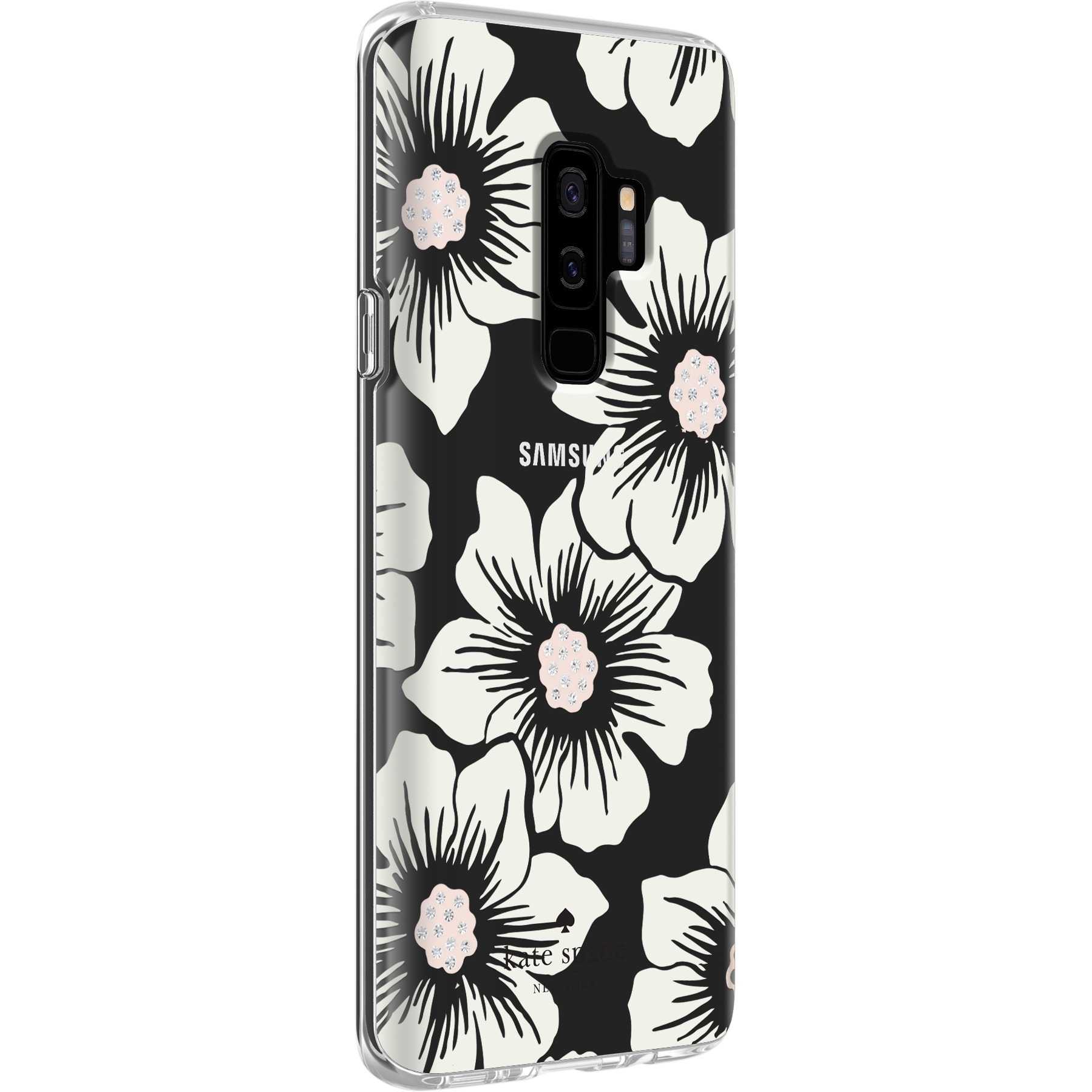 Smartphone Case