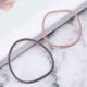 thumbnail image 5 of unbranded 2Ud De Sencillo Y Ideal Para Uso Diario Y Ocasiones, 5 of 5