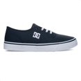 thumbnail image 1 of Tenis DC Shoes  Unisex Flash 2 Tx Azul ADYS300417NWH, 1 of 7