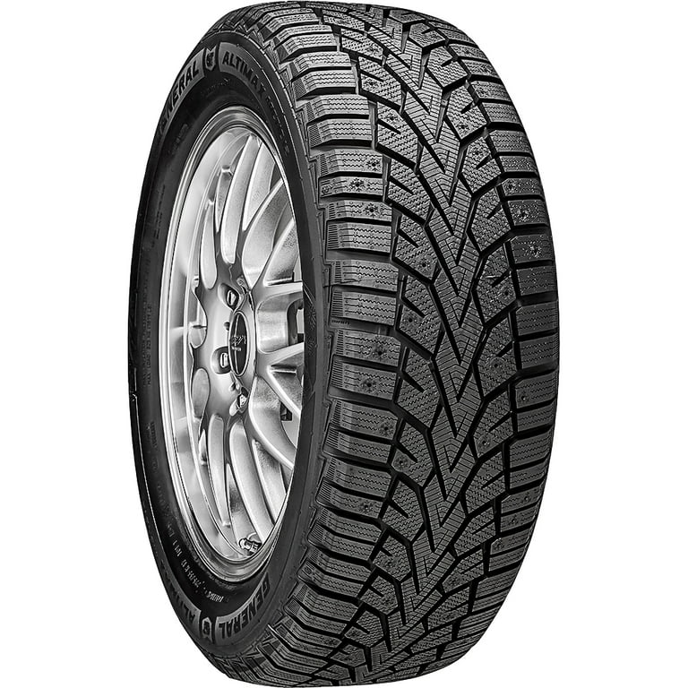 Pneu 175/65 R14 82T Altimax One General Tire by Continental - gpneus