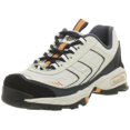 thumbnail image 1 of Nautilus Chaussure Athlétique à Embout d'Acier pour Femmes N1375, 1 of 5