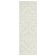 thumbnail image 2 of Safavieh Adirondack Xavier Oriental Runner Rug, Sage/Ivory, 2'6" x 8', 2 of 11