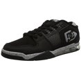 thumbnail image 2 of DC Men's Ryan Villopoto Skate Shoe, 2 of 5