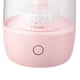 thumbnail image 5 of Humidificador de nieb fría de llenado para dormitorio Humidificadores ultrasónicos silenciosos de 3,5 l Humidificador ultrasónico de Rosa Macarena humidificador de aire, 5 of 5