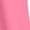 Pink Gemstone, variant on JM Collection Petite Scoop Neck T-Shirt Cherry Flame PXL