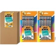 thumbnail image 1 of Lápiz mecánico BIC Xtra-Precision Metallic Barrel 0.5 mm 48, 1 of 4