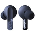 thumbnail image 2 of Audífonos Bluetooth In Air N3 Pro Sudio azul, 2 of 6