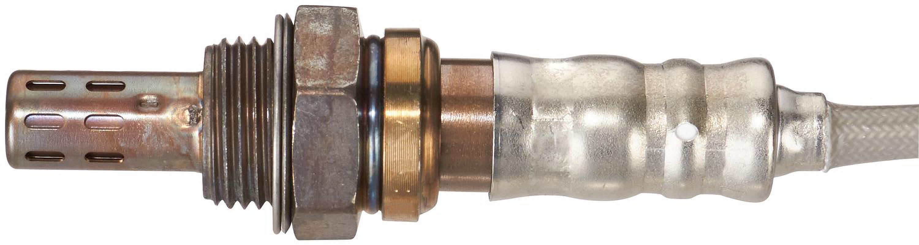 Spectra Premium OS6149 Automotive Oxygen Sensor Fits select: 2007 CHRYSLER 300, 2007 DODGE CHARGER