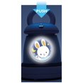 thumbnail image 4 of Luz nocturna portátil Pabobo Kid'sleep My Lantern azul, 4 of 7