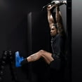 thumbnail image 2 of Reebok Adult Mens Nano X3 Cross Training Athletic, 2 of 10