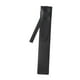 thumbnail image 1 of Bolsa portátil para baquetas Estuche protector para baquetas Accesorio para batería Bolsa para baquetas negro, 1 of 9
