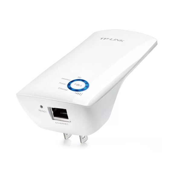 TP-Link Router WA850RE TP-Link TP-LINK Tp-Link-WA850RE