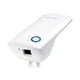 thumbnail image 1 of TP-Link Router WA850RE TP-Link TP-LINK Tp-Link-WA850RE, 1 of 4
