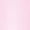 Pink, variant on Boys Seamless Solid Tank Top Summer Sleeveless Undershirt Toddler Kids Casual Vest Grey 4-5 Years