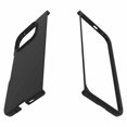 thumbnail image 4 of OtterBox Thin Flex Case w/Magnets Black for Google Pixel 10 Pro XL, 4 of 5