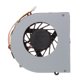 thumbnail image 5 of Radiador Del Ventilador De Enfriamiento De La CPU Del Ordenador Para A AH G575, 5 of 6