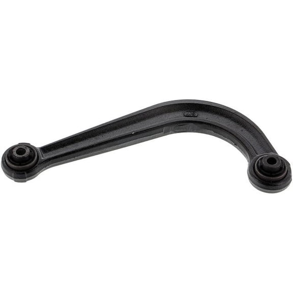 Rear Upper Lateral Arm - Compatible with 2013 - 2023 Mazda CX-5 2014 2015 2016 2017 2018 2019 2020 2021 2022