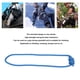 thumbnail image 3 of Cuerda Para Tienda De Campaña, Diseño Trenzado De 6 Mm De Diámetro, Cuerda Para Uso General De Alta Resistencia, Portátil Para Exteriores, 3 of 7