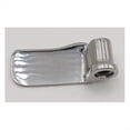 thumbnail image 3 of Bread Maker Part Bread Maker Paddles Stainless Steel Texture Bread Machine Part,1 * Bread Machine Part,Silver, 3 of 6