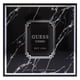 thumbnail image 5 of Guess Uomo de Guess para hombres: set de regalo de 2 piezas: spray EDT de 1,7 oz y spray corporal desodorante de 6 oz, 5 of 8