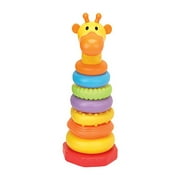 Funtime Gerry la girafe empilable