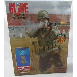 G.I. Joe GI Joe Toys in 80s Toys - Walmart.com