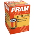 thumbnail image 1 of Filtro de aceite Fram PH2951 Extra Guard 10K Mile Interval, 1 of 6