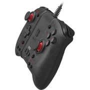 HORI Split Pad Pro Attachment Set for Nintendo Switch, Video Game Accessories