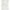 Ivory/Grey, variant on SAFAVIEH Marrakesh Hallam Geometric Polyester Area Rug, Ivory/Grey, 8' x 10'