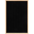 thumbnail image 1 of Ring Tray, Home Scratch-resistant 7-row Earring Drawer Insert For Jewelry Store (gray), 1 of 5