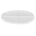 thumbnail image 3 of Craft Supplies, Irregular Shape Resin Molds  For Office For Home For Decoration, 3 of 8