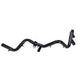 thumbnail image 5 of Bapmic 027121065D Engine Coolant Pipe Hose for Volkswagen Golf Jetta 85-92, 5 of 7