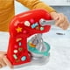 thumbnail image 5 of Set De Juego Hasbro Play-Doh Batidora Magica, 5 of 5