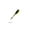 Bumblebee, variant on Z-Man MST-60PK8 StingerZ Electric Chicken 2" 8 Pack Micro Finesse Bait