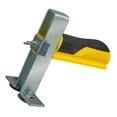 thumbnail image 1 of Cortador De Tiras Para Tablaroca Drywall Stanley Stanley STHT16069LA, 1 of 5