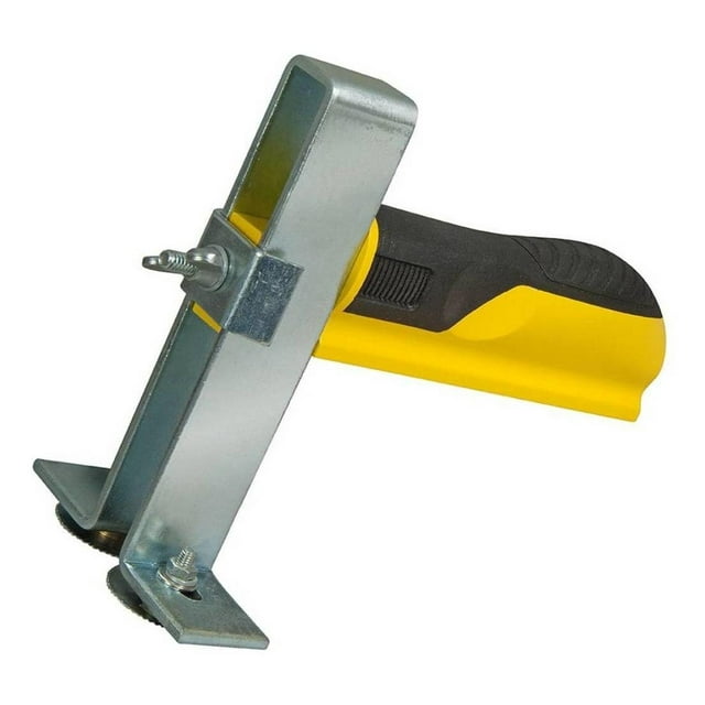 Cortador De Tiras Para Tablaroca Drywall Stanley Stanley STHT16069LA