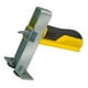 thumbnail image 1 of Cortador De Tiras Para Tablaroca Drywall Stanley Stanley STHT16069LA, 1 of 5