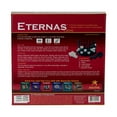 thumbnail image 4 of Eternas, 4 of 6