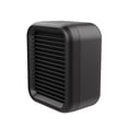 thumbnail image 1 of Heating-Indoor heating air heater 17.114 cm, 1 of 1