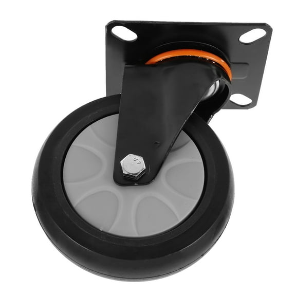 Universal Wheel Heavy Duty Casters Outdoor Casters Trolley Casters Trolley Caster Wheels