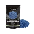 thumbnail image 1 of Hair Removal Wax Bean, Underarm Leg Quick Hair Removal Mild Non-Irritating Skin Dry And Smooth, 1 of 5