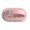 Red, variant on Plastic Handle Sponge Brush, Wall Tile Glass Cleaning Sponge Scouring Pad Dish Wand Sponge Washing Scrubber for Kitchen Bathroom Tile, Shower Bathtub Scrubber, Pool Cleaning