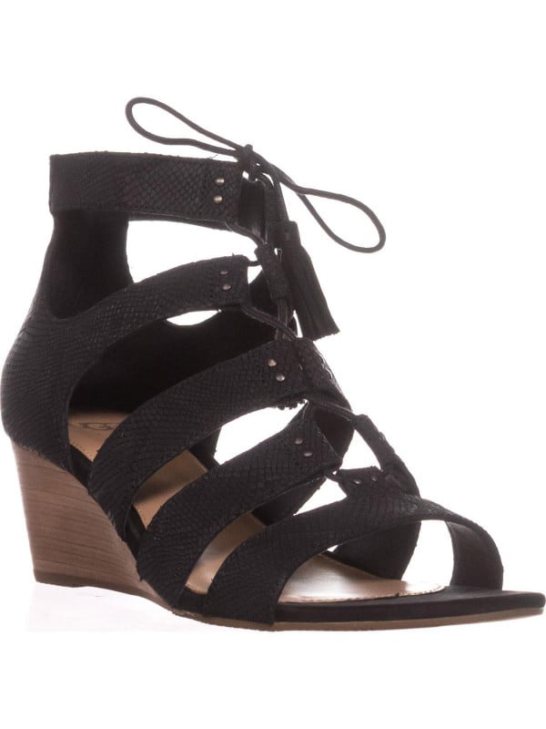 ugg gladiator sandals