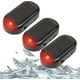 thumbnail image 1 of 3Pack Antifreeze Car Instrument Car Windshield Snow Removal Car Window Glass Microwave Deicing Electromagnetic Interference Anti-ice, 1 of 5