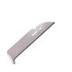 thumbnail image 3 of Jinyi Car Radio Removal Tool, Se Keys With Easy Grip S Suitable For Cars(10pcs, Silver), 3 of 5