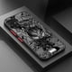 thumbnail image 3 of Marvel Spiderman Phone Case for Samsung Galaxy A23 A54 A21s A24 A13 A33 A53 A73 A12 A32 A72 A52 A34 A22 A14 Cover Hard PC Soft, 3 of 5