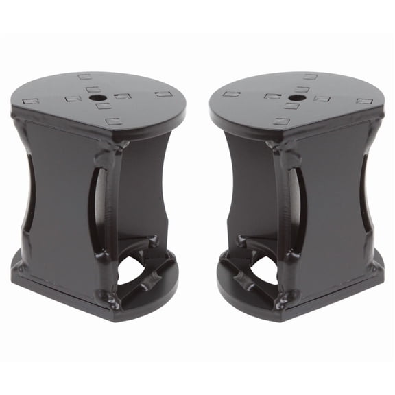 Carli Suspension CS-FBDF-45-17