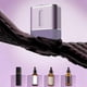 thumbnail image 3 of Hair Oil Applicator Scalp Massager Electric Hair Massager Brush-A, 3 of 5
