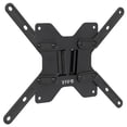 thumbnail image 1 of Soporte para TV VIVO RV, soporte grande, VWRV2 Max VESA 400 x 400, 20 kg, 1 of 9