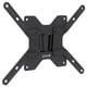 thumbnail image 1 of Soporte para TV VIVO RV, soporte grande, VWRV2 Max VESA 400 x 400, 20 kg, 1 of 9